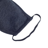 Face Mask (Kids)-Mask-Southern Socks